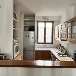 Apartmán With Wifi In The Heart Of Montparnasse